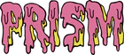 Prism Smoke Shop