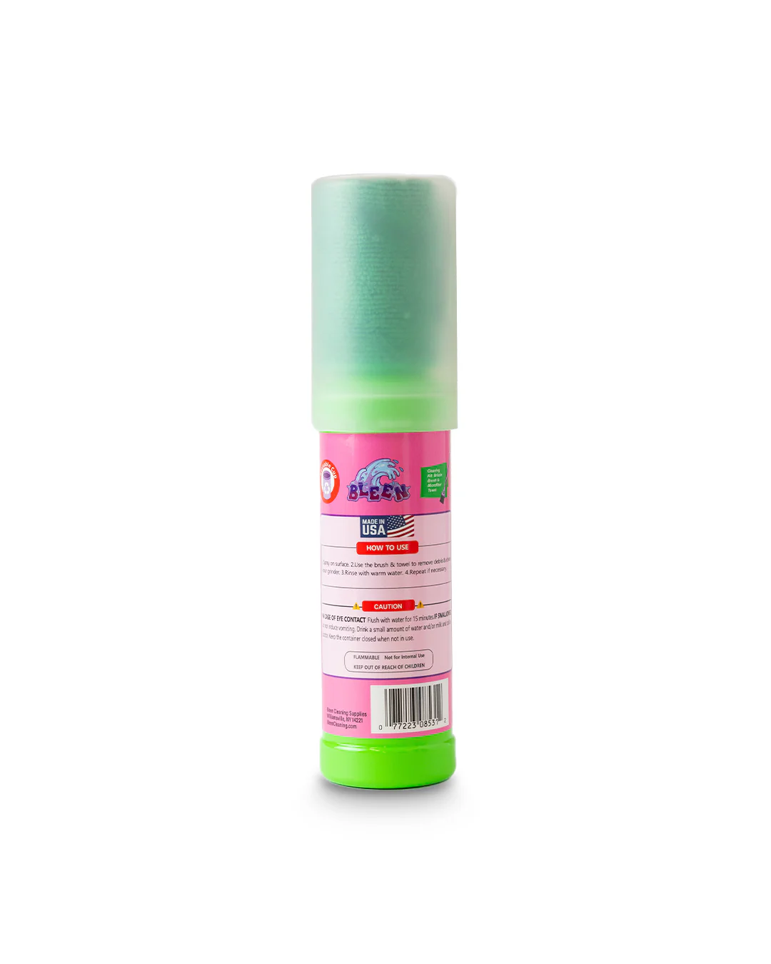 Thumbnail 2